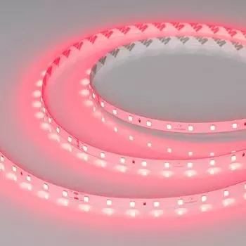 Светодиодная лента Arlight FITOLUX-A66-8mm 2835 045214