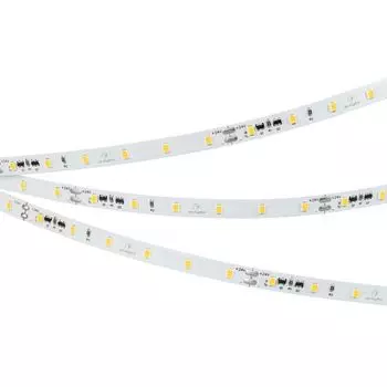 Светодиодная лента Arlight IC-A60-8mm 2835 24V 4,8w/m 037954