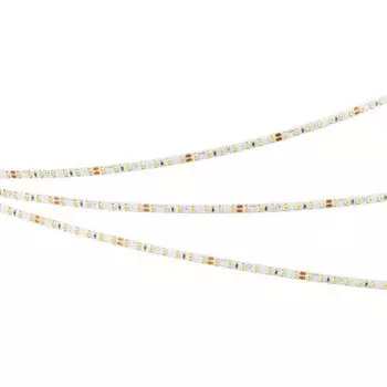 Светодиодная лента Arlight MICROLED-M182-3.5mm 045009