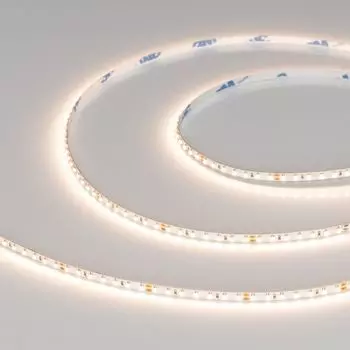 Светодиодная лента Arlight MICROLED-M182-4mm 2216 24V 10w/m 040540