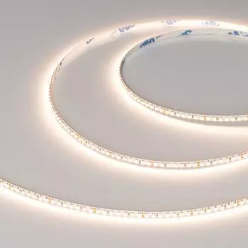 Светодиодная лента Arlight MICROLED-M266-4mm 2216 24V 12w/m 040539