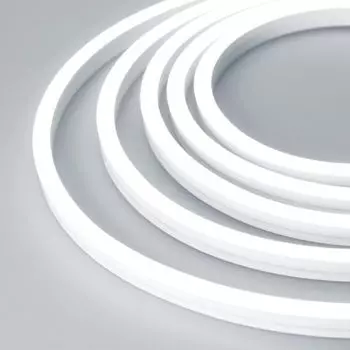 Светодиодная лента Arlight MOONLIGHT 027941(1)