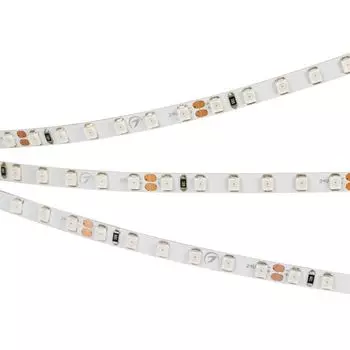 Светодиодная лента Arlight RT-A120-5mm 2835 24V 9,6w/m 015660(2)