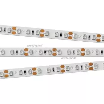 Светодиодная лента Arlight RT-A120-8mm 2835 012330(2)