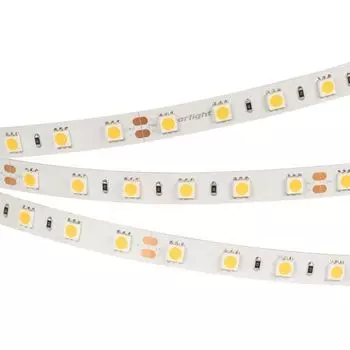 Светодиодная лента Arlight RT-B60-10mm 5060 018099(2)