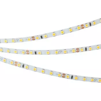 Светодиодная лента Arlight UL-A120-5mm 2835 044062