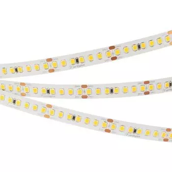 Светодиодная лента Arlight UL-A168-10mm 2835 044304