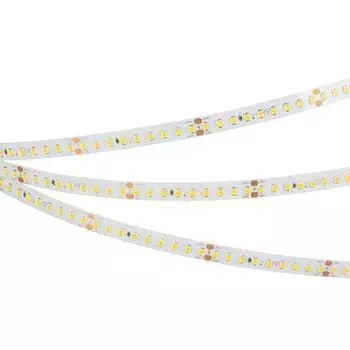 Светодиодная лента Arlight UL-A180-10mm 2835 044516