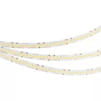 Светодиодная лента Arlight UL-A200-10mm 2835 037223