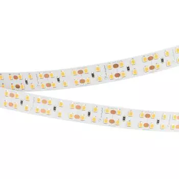 Светодиодная лента Arlight UL-A240-15mm 2835 042334