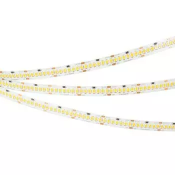 Светодиодная лента Arlight UL-A252-10mm 2835 042317