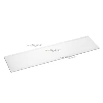 Светодиодная панель Arlight 023155(2)