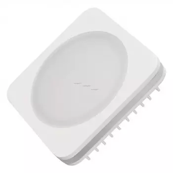 Светодиодная панель Arlight LTD-96x96SOL-10W Warm White 3000K 017635