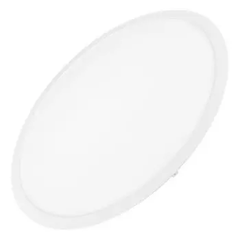 Светодиодная встраиваемая панель Arlight DL EDGE 036420