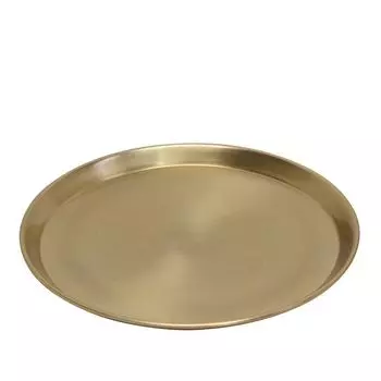 Тарелка декоративная Eglo Living FORLEYET 427027