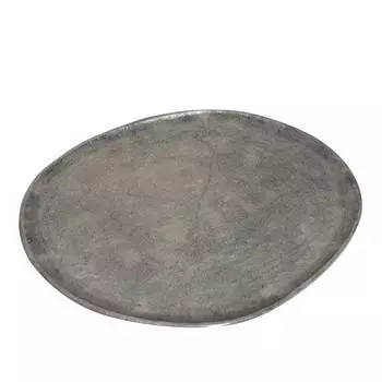 Тарелка декоративная Eglo Living FORLEYET 427035