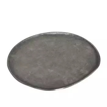 Тарелка декоративная Eglo Living FORLEYET 427036