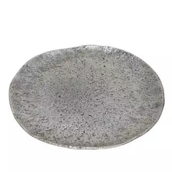 Тарелка декоративная Eglo Living FORLEYET 427038