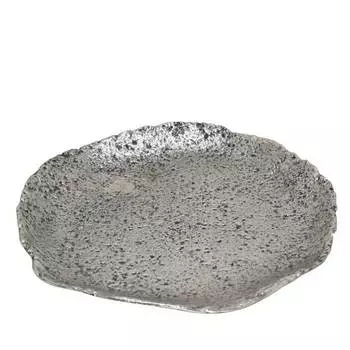 Тарелка декоративная Eglo Living FORLEYET 427039