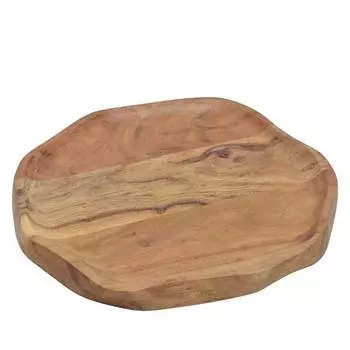 Тарелка декоративная Eglo Living FORLEYET 427045