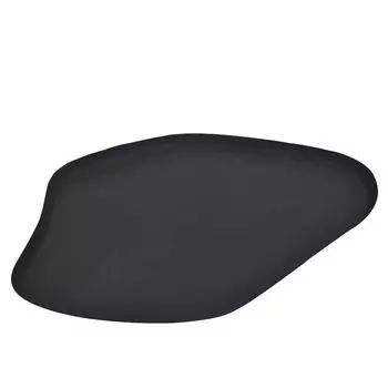 Тарелка декоративная Eglo Living FORLEYET 427051