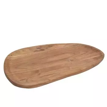Тарелка декоративная Eglo Living FORLEYET 427057