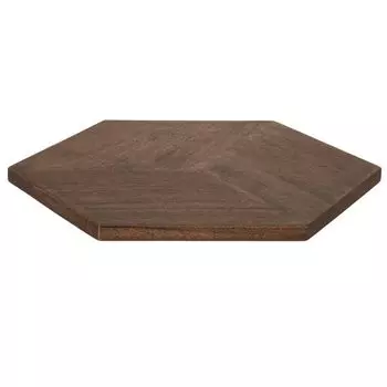 Тарелка декоративная Eglo Living KABACAN 427124