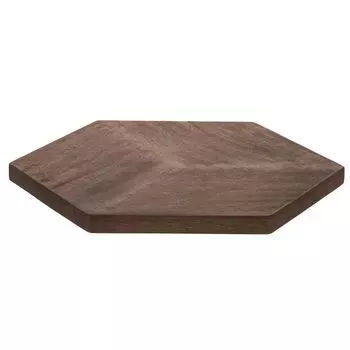 Тарелка декоративная Eglo Living KABACAN 427125
