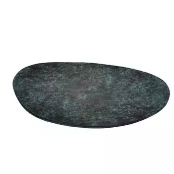 Тарелка декоративная Eglo Living MALIMONO 427153