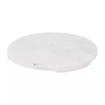 Тарелка декоративная Eglo Living SIAYAN 427253