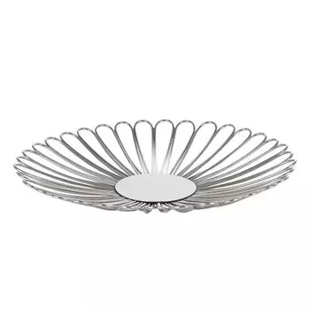 Тарелка декоративная Eglo Living UEDA 427018