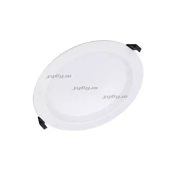 Точечный светильник Arlight Downlight 022522(1)