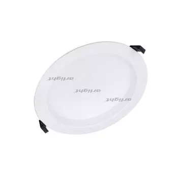Точечный светильник Arlight Downlight 023219(2)
