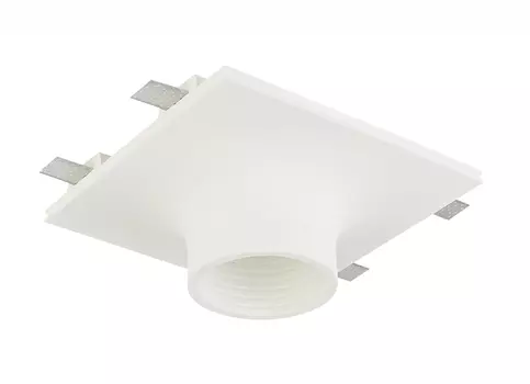 Точечный светильник Donolux Врезной DL241G1