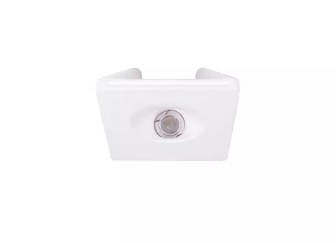 Точечный светильник Donolux Врезной DL251G