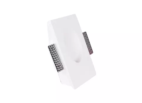 Точечный светильник Donolux Врезной DL252G