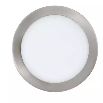 Точечный светильник Eglo Fueva-C 96676