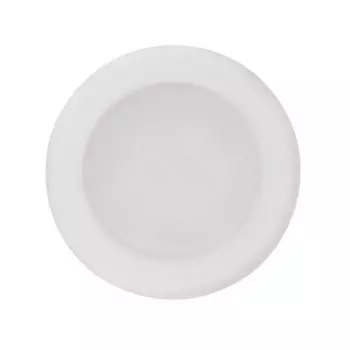 Точечный светильник Mantra Врезной Metacrilato C0083