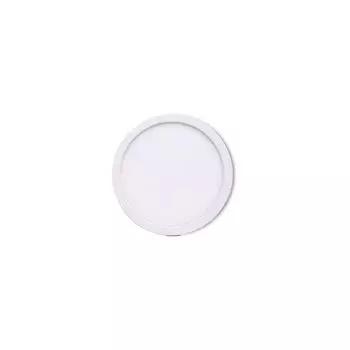 Точечный светильник Mantra Врезной Saona C0180