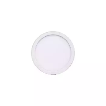 Точечный светильник Mantra Врезной Saona C0181