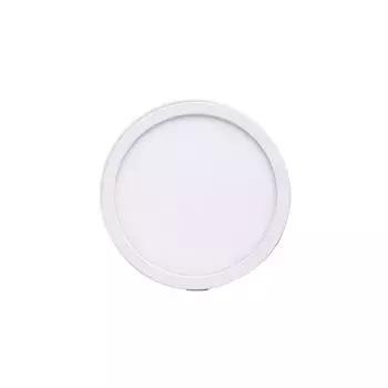 Точечный светильник Mantra Врезной Saona C0182