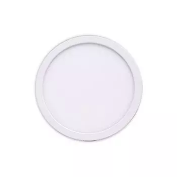 Точечный светильник Mantra Врезной Saona C0183