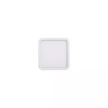 Точечный светильник Mantra Врезной Saona C0190