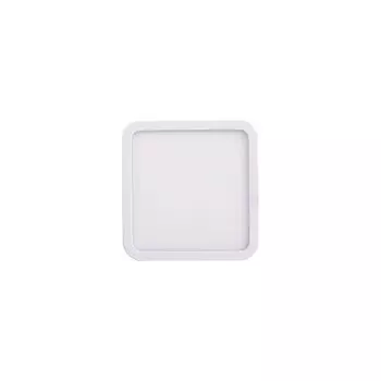 Точечный светильник Mantra Врезной Saona C0191