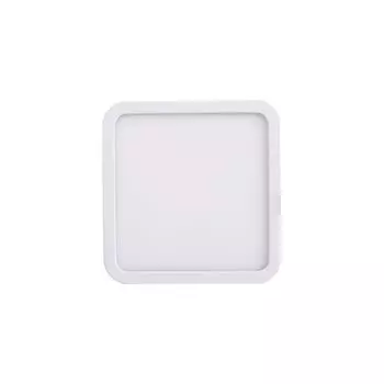 Точечный светильник Mantra Врезной Saona C0192