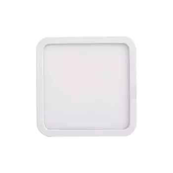 Точечный светильник Mantra Врезной Saona C0193