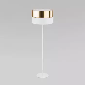 Торше TK Lighting Hilton a062973