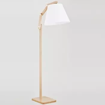 Торшер Adilux JOGA 23979