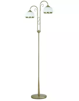 Торшер Alfa Paris 4513