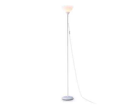 Торшер Ambrella light с выключателем на проводе Floor TR97612